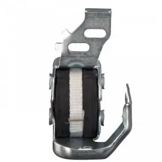 173621 Кронштейн крепления глушителя Renault Megane 1.5/1.9/2.0 dCi/1.4 TCe 08- FEBI BILSTEIN подбор по vin на Brocar