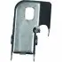173621 Кронштейн кріплення глушителя Renault Megane 1.5/1.9/2.0 dCi/1.4 TCe 08- FEBI BILSTEIN підбір по vin на Brocar
