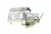 0986134556 Суппорт тормозной (задний) (L) Peugeot 508 10- BOSCH підбір по vin на Brocar