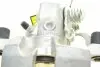 0986134556 Суппорт тормозной (задний) (L) Peugeot 508 10- BOSCH підбір по vin на Brocar