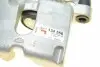 0986134556 Суппорт тормозной (задний) (L) Peugeot 508 10- BOSCH підбір по vin на Brocar
