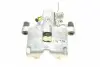 0986134556 Суппорт тормозной (задний) (L) Peugeot 508 10- BOSCH підбір по vin на Brocar