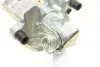 0986134556 Суппорт тормозной (задний) (L) Peugeot 508 10- BOSCH підбір по vin на Brocar