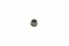 0986134556 Суппорт тормозной (задний) (L) Peugeot 508 10- BOSCH підбір по vin на Brocar