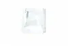 0986134556 Суппорт тормозной (задний) (L) Peugeot 508 10- BOSCH підбір по vin на Brocar