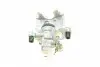 0986134556 Суппорт тормозной (задний) (L) Peugeot 508 10- BOSCH підбір по vin на Brocar