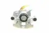 0986134556 Суппорт тормозной (задний) (L) Peugeot 508 10- BOSCH підбір по vin на Brocar