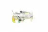 0986134556 Суппорт тормозной (задний) (L) Peugeot 508 10- BOSCH підбір по vin на Brocar