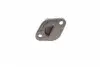 559103110 Комплект цепи ГРМ Toyota Avensis/Camry 00-09 (цепь/натяжитель) INA підбір по vin на Brocar