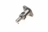 559103110 Комплект цепи ГРМ Toyota Avensis/Camry 00-09 (цепь/натяжитель) INA підбір по vin на Brocar