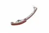 559103120 Комплект ланцюга ГРМ Toyota Avensis/Camry 00-09 (ланцюг/натяжник/шестерня) INA підбір по vin на Brocar