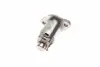 559103120 Комплект ланцюга ГРМ Toyota Avensis/Camry 00-09 (ланцюг/натяжник/шестерня) INA підбір по vin на Brocar
