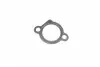 559103120 Комплект ланцюга ГРМ Toyota Avensis/Camry 00-09 (ланцюг/натяжник/шестерня) INA підбір по vin на Brocar