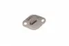 559103120 Комплект ланцюга ГРМ Toyota Avensis/Camry 00-09 (ланцюг/натяжник/шестерня) INA підбір по vin на Brocar
