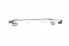 559103120 Комплект ланцюга ГРМ Toyota Avensis/Camry 00-09 (ланцюг/натяжник/шестерня) INA підбір по vin на Brocar