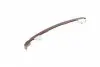559103120 Комплект ланцюга ГРМ Toyota Avensis/Camry 00-09 (ланцюг/натяжник/шестерня) INA підбір по vin на Brocar