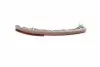 559103120 Комплект ланцюга ГРМ Toyota Avensis/Camry 00-09 (ланцюг/натяжник/шестерня) INA підбір по vin на Brocar