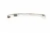 559103120 Комплект ланцюга ГРМ Toyota Avensis/Camry 00-09 (ланцюг/натяжник/шестерня) INA підбір по vin на Brocar