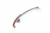 559103120 Комплект ланцюга ГРМ Toyota Avensis/Camry 00-09 (ланцюг/натяжник/шестерня) INA підбір по vin на Brocar