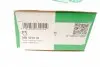 559101410 Комплект цепи ГРМ Nissan Almera/Sunny 1.5/1.6 16V 00-16, QG15DE/QG18DE INA підбір по vin на Brocar