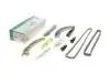 Комплект ланцюга ГРМ Fiat Ducato/Peugeot/Citroen/Iveco 3.0 JTD 11- 559 1011 21