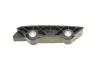 559101121 Комплект цепи ГРМ Fiat Ducato/Peugeot/Citroen/Iveco 3.0HDi/JTD 11- INA підбір по vin на Brocar