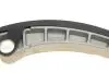 559101121 Комплект цепи ГРМ Fiat Ducato/Peugeot/Citroen/Iveco 3.0HDi/JTD 11- INA підбір по vin на Brocar