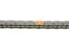 559101121 Комплект цепи ГРМ Fiat Ducato/Peugeot/Citroen/Iveco 3.0HDi/JTD 11- INA підбір по vin на Brocar