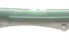 559101121 Комплект цепи ГРМ Fiat Ducato/Peugeot/Citroen/Iveco 3.0HDi/JTD 11- INA підбір по vin на Brocar