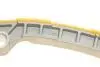 559101121 Комплект цепи ГРМ Fiat Ducato/Peugeot/Citroen/Iveco 3.0HDi/JTD 11- INA підбір по vin на Brocar