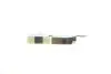 559101121 Комплект цепи ГРМ Fiat Ducato/Peugeot/Citroen/Iveco 3.0HDi/JTD 11- INA підбір по vin на Brocar
