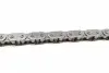 559100410 Комплект ланцюга ГРМ Toyota Land Cruiser Prado 2.7 09-/Rav4 2.0/2.4 00-13 INA підбір по vin на Brocar