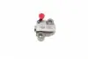 559100410 Комплект ланцюга ГРМ Toyota Land Cruiser Prado 2.7 09-/Rav4 2.0/2.4 00-13 INA підбір по vin на Brocar