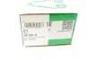 559100410 Комплект ланцюга ГРМ Toyota Land Cruiser Prado 2.7 09-/Rav4 2.0/2.4 00-13 INA підбір по vin на Brocar