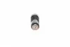 559101111 Комплект цепи ГРМ Iveco Daily V/ Fiat Ducato 3.0D 10- (Euro 5), (2 цепи + 2 натяжителя) INA підбір по vin на Brocar