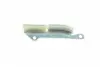 559101120 Комплект цепи ГРМ Iveco/Fiat Ducato 3.0JTD 06- (Euro 4), (к-кт без шестерней) INA підбір по vin на Brocar