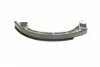 559014910 Комплект ланцюга ГРМ Toyota Yaris 1.0i 99-05 INA підбір по vin на Brocar