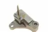 559014910 Комплект ланцюга ГРМ Toyota Yaris 1.0i 99-05 INA підбір по vin на Brocar