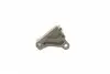 559014910 Комплект ланцюга ГРМ Toyota Yaris 1.0i 99-05 INA підбір по vin на Brocar
