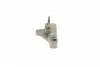 559014910 Комплект ланцюга ГРМ Toyota Yaris 1.0i 99-05 INA підбір по vin на Brocar
