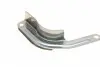 559014910 Комплект ланцюга ГРМ Toyota Yaris 1.0i 99-05 INA підбір по vin на Brocar