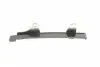559014910 Комплект ланцюга ГРМ Toyota Yaris 1.0i 99-05 INA підбір по vin на Brocar