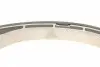 559014910 Комплект ланцюга ГРМ Toyota Yaris 1.0i 99-05 INA підбір по vin на Brocar