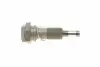 559014510 Комплект цепи ГРМ MB S-class (W220/W221/W222) 98- (Z=164) (M275/M279) INA підбір по vin на Brocar