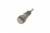 559014510 Комплект цепи ГРМ MB S-class (W220/W221/W222) 98- (Z=164) (M275/M279) INA підбір по vin на Brocar
