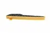 559014510 Комплект цепи ГРМ MB S-class (W220/W221/W222) 98- (Z=164) (M275/M279) INA підбір по vin на Brocar