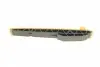 559014510 Комплект цепи ГРМ MB S-class (W220/W221/W222) 98- (Z=164) (M275/M279) INA підбір по vin на Brocar