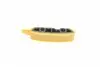 559014510 Комплект цепи ГРМ MB S-class (W220/W221/W222) 98- (Z=164) (M275/M279) INA підбір по vin на Brocar