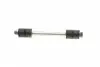 818063210 Тяга стабілізатора (переднього) Mitsubishi L300 83-04 FAG підбір по vin на Brocar