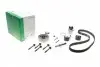 Комплект регулювання фаз газорозподілу Citroen C2/C3/C4/Peugeot 1007/206/207/307 1.4 16V 03- 560 0006 10